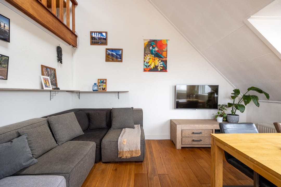 Foto 17 van Ondiep-Zuidzijde 53