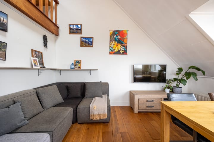 Foto 17 van Ondiep-Zuidzijde 53