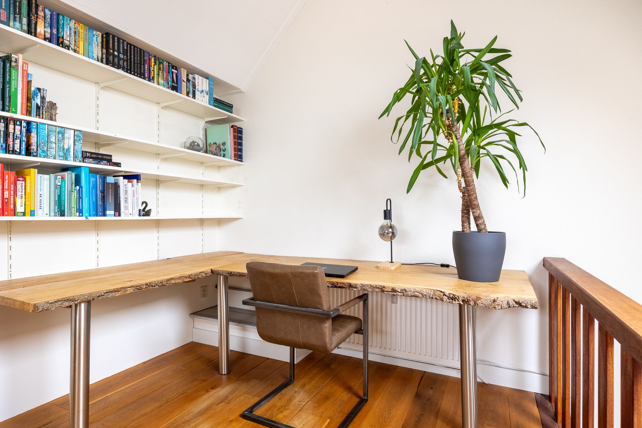 Foto 18 van Ondiep-Zuidzijde 53