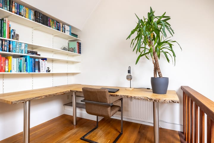 Foto 18 van Ondiep-Zuidzijde 53