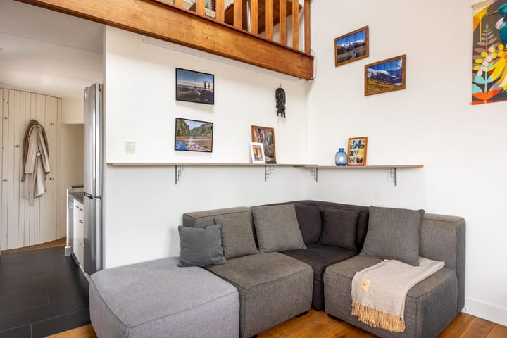 Foto 16 van Ondiep-Zuidzijde 53