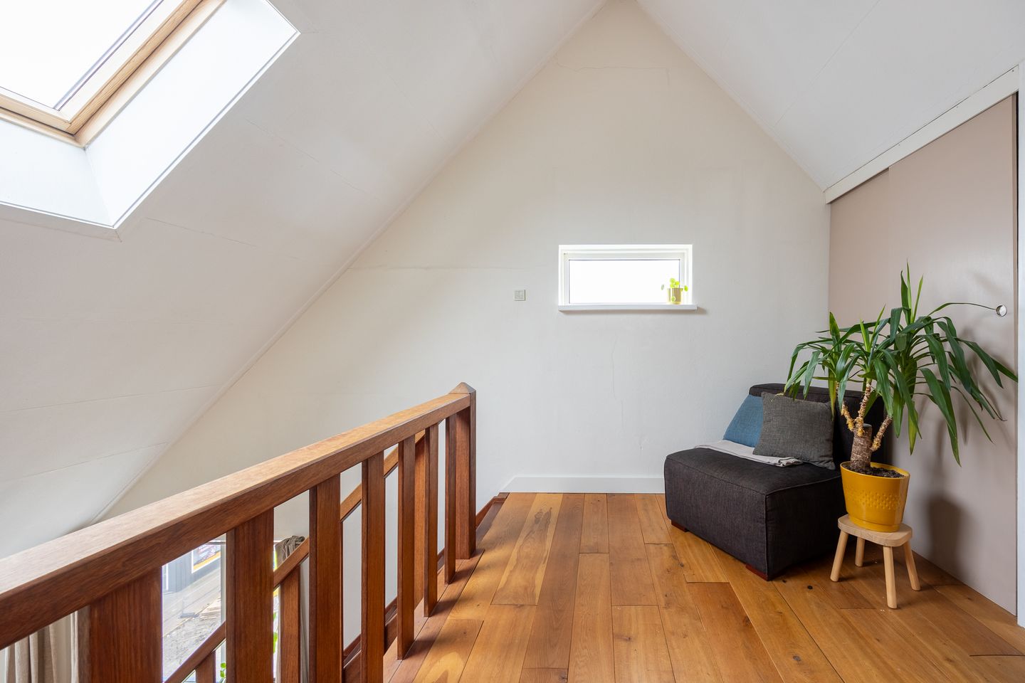 Foto 19 van Ondiep-Zuidzijde 53