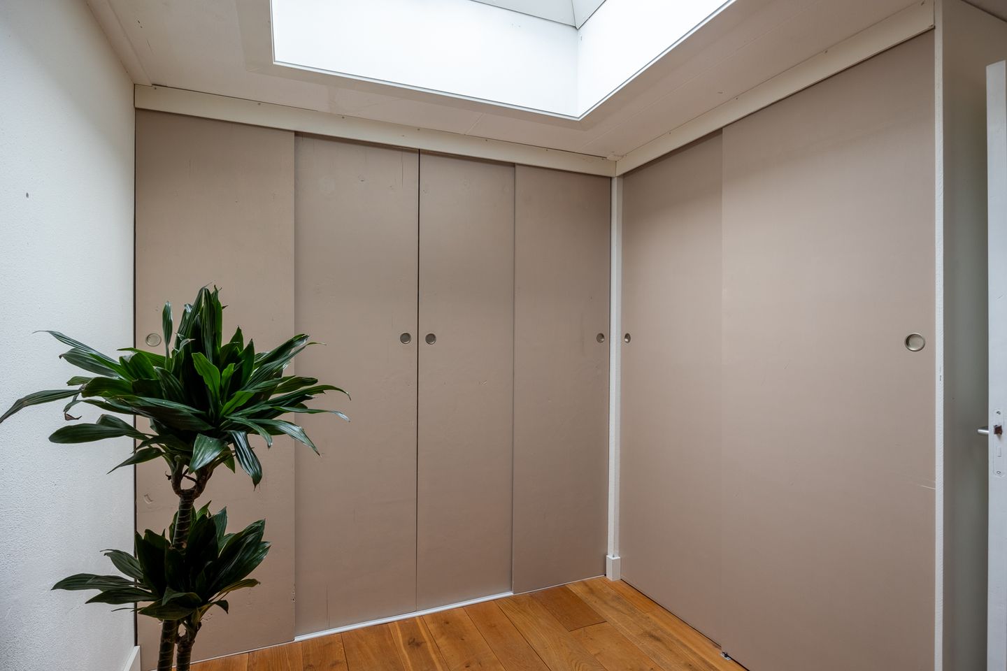 Foto 20 van Ondiep-Zuidzijde 53