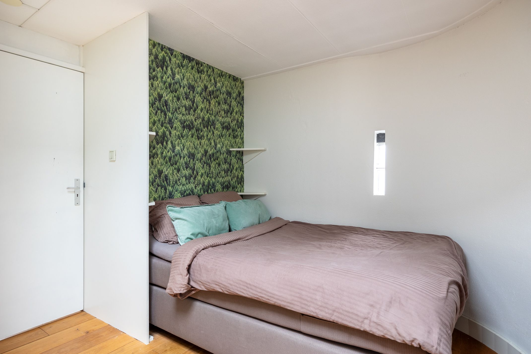 Foto 21 van Ondiep-Zuidzijde 53