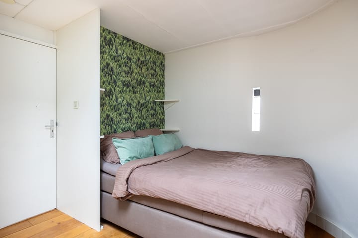 Foto 21 van Ondiep-Zuidzijde 53