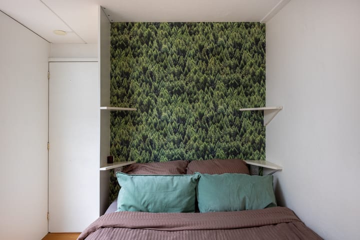 Foto 22 van Ondiep-Zuidzijde 53