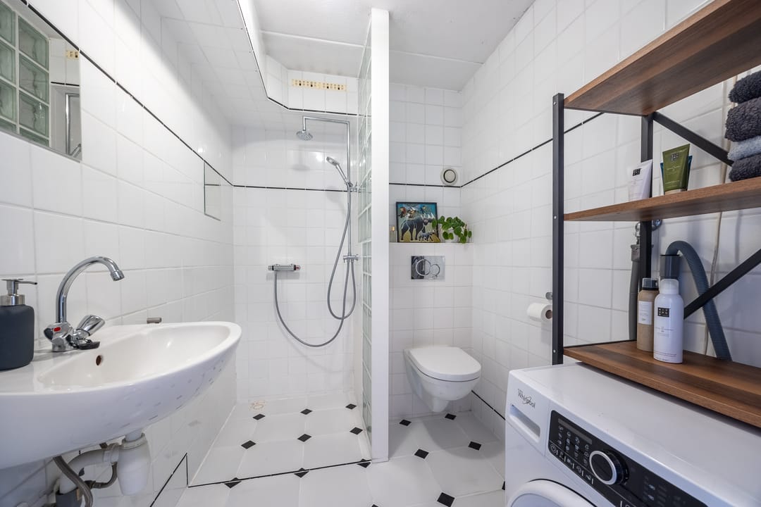 Foto 23 van Ondiep-Zuidzijde 53