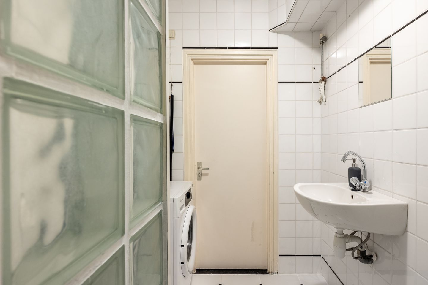 Foto 25 van Ondiep-Zuidzijde 53