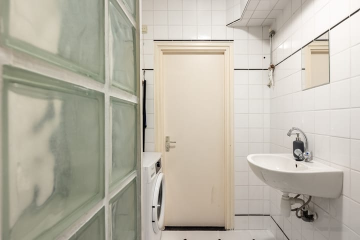 Foto 25 van Ondiep-Zuidzijde 53