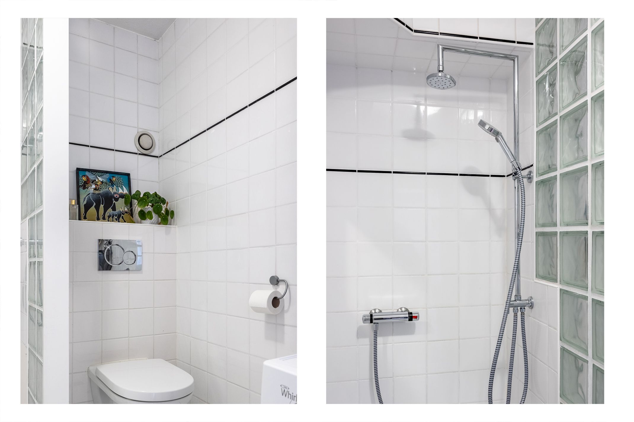 Foto 24 van Ondiep-Zuidzijde 53