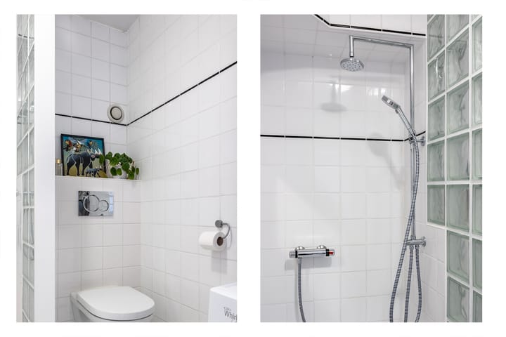 Foto 24 van Ondiep-Zuidzijde 53