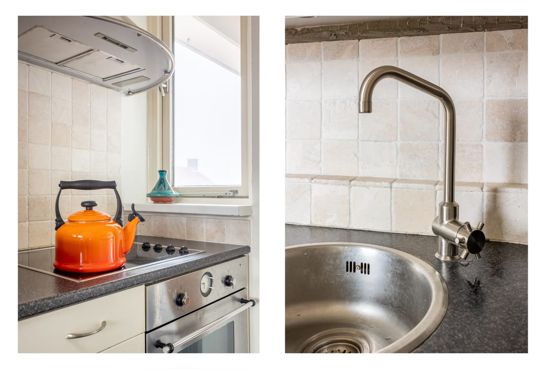 Foto 8 van Ondiep-Zuidzijde 53