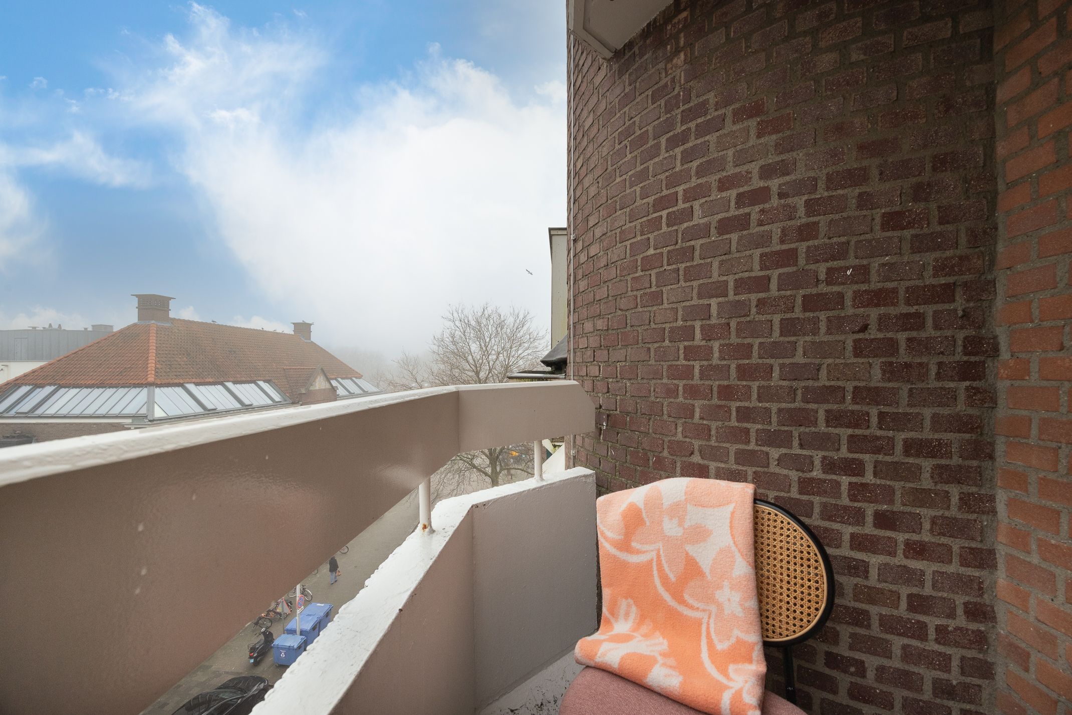 Foto 27 van Ondiep-Zuidzijde 53