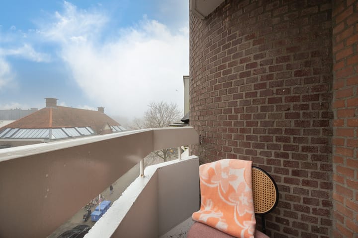 Foto 27 van Ondiep-Zuidzijde 53