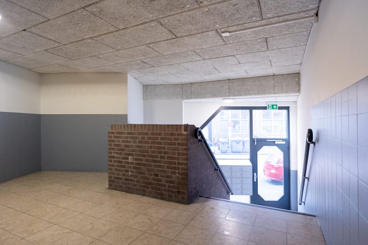 Foto 29 van Ondiep-Zuidzijde 53