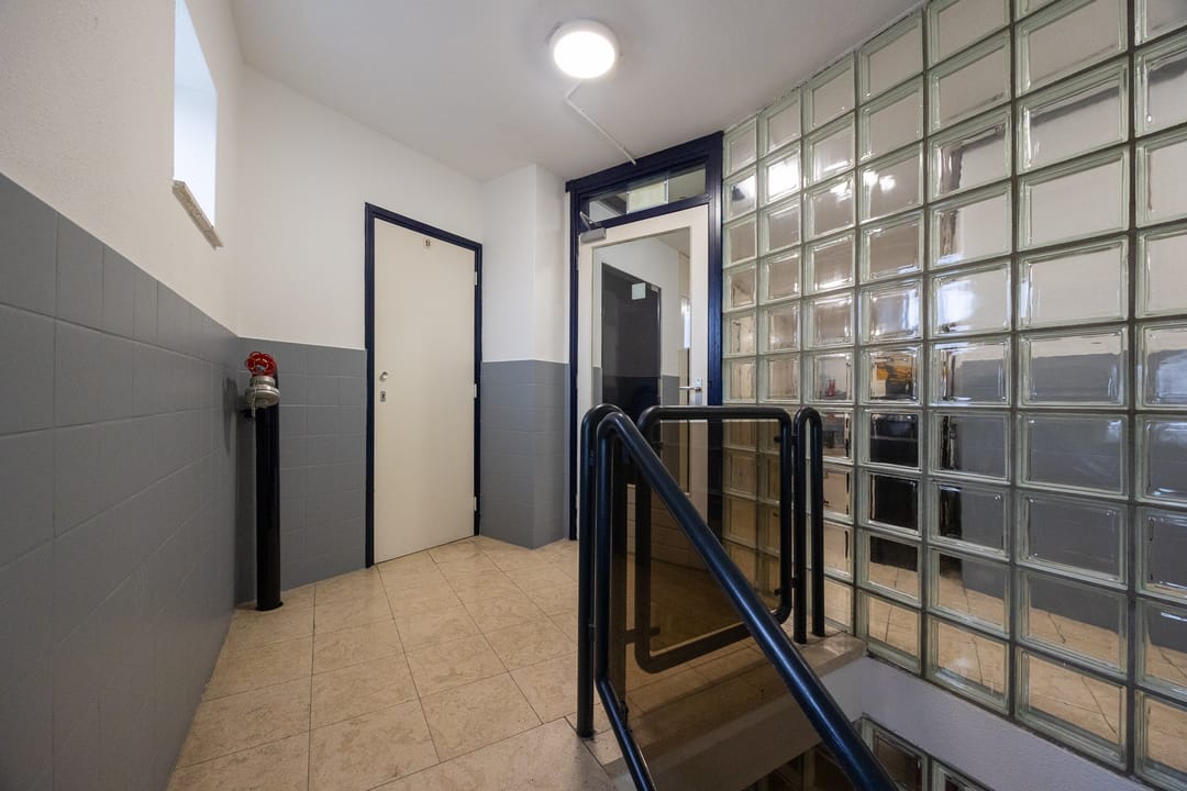 Foto 28 van Ondiep-Zuidzijde 53