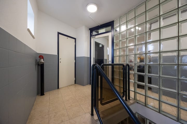 Foto 28 van Ondiep-Zuidzijde 53