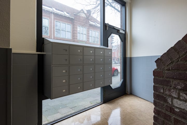 Foto 30 van Ondiep-Zuidzijde 53