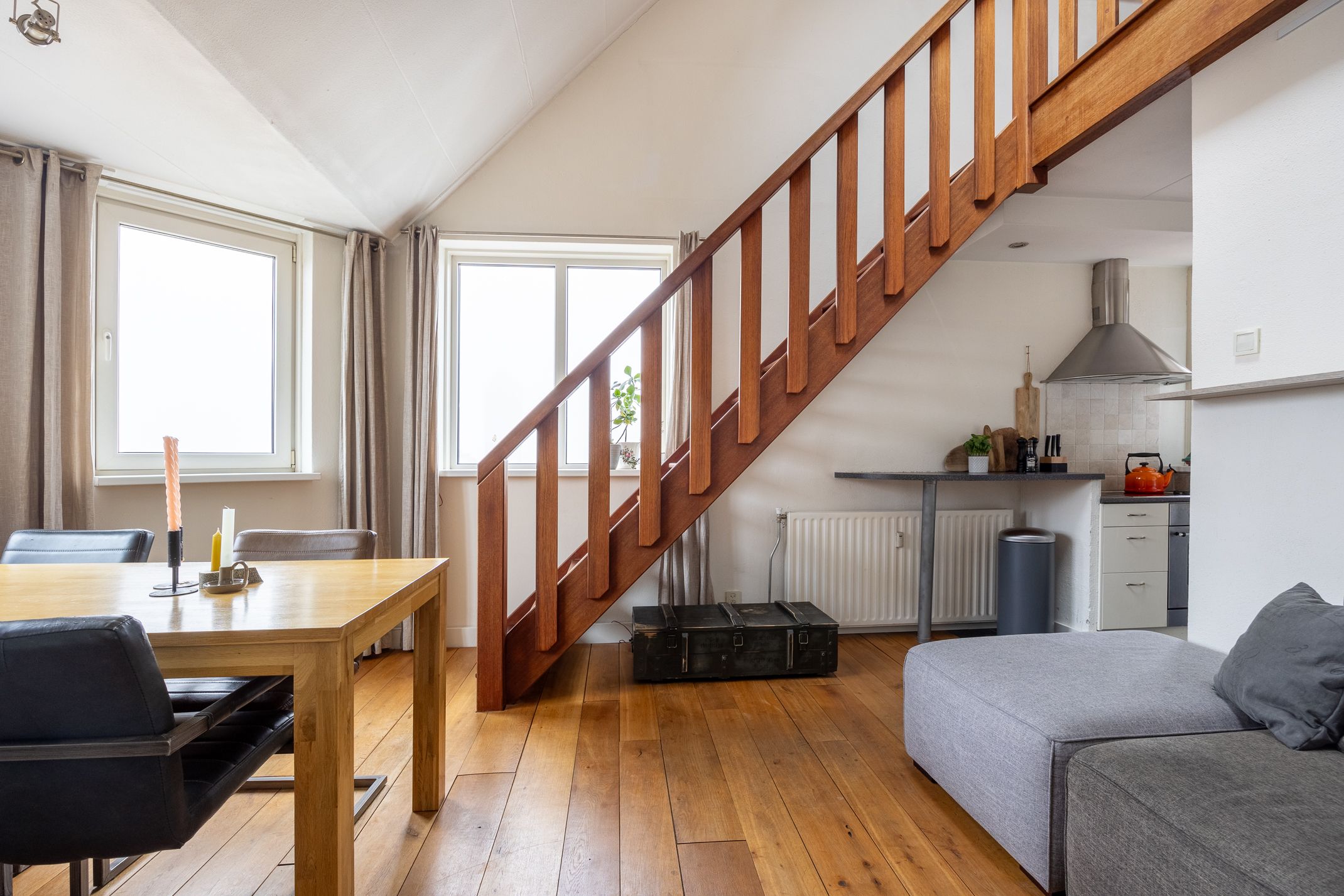 Foto 15 van Ondiep-Zuidzijde 53