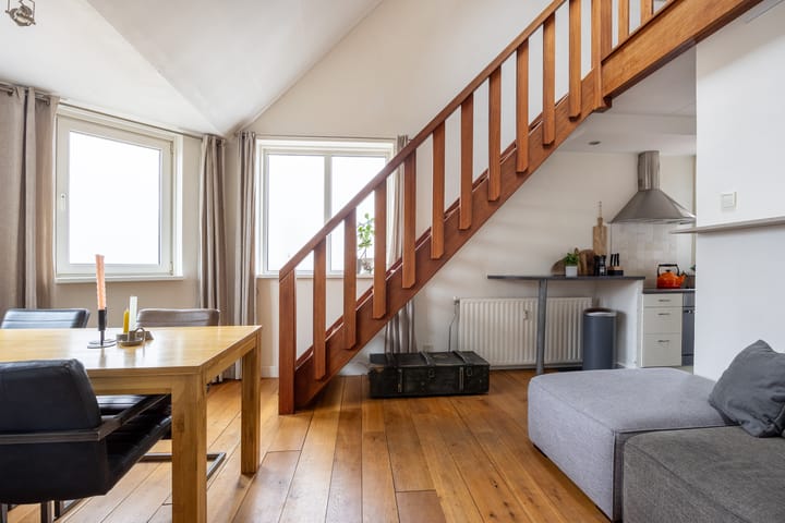 Foto 15 van Ondiep-Zuidzijde 53