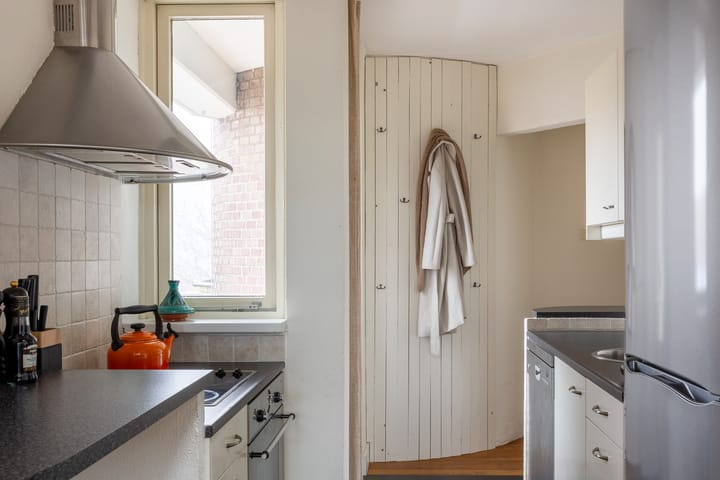 Foto 9 van Ondiep-Zuidzijde 53