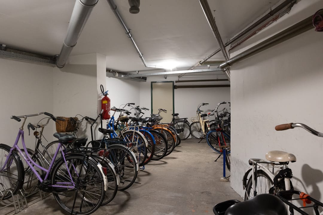 Foto 31 van Ondiep-Zuidzijde 53