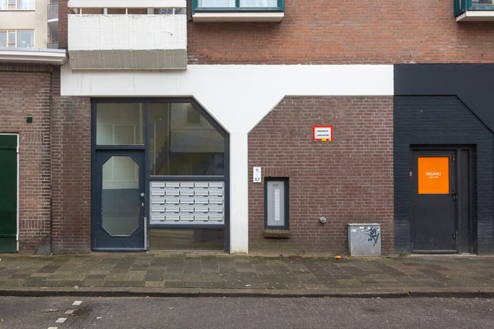 Foto 32 van Ondiep-Zuidzijde 53