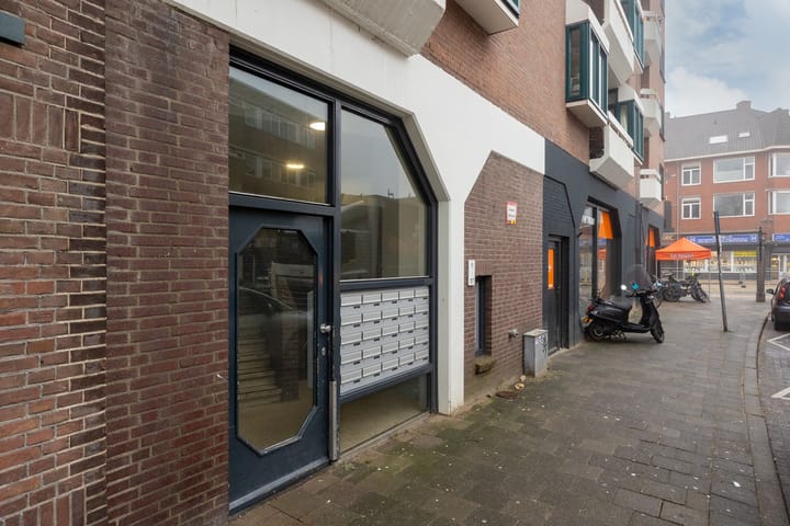 Foto 33 van Ondiep-Zuidzijde 53