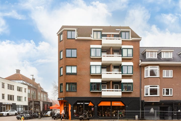 Foto 34 van Ondiep-Zuidzijde 53