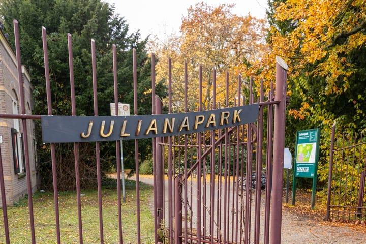 Foto 36 van Ondiep-Zuidzijde 53