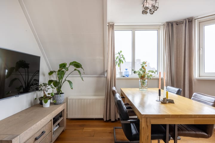 Foto 13 van Ondiep-Zuidzijde 53