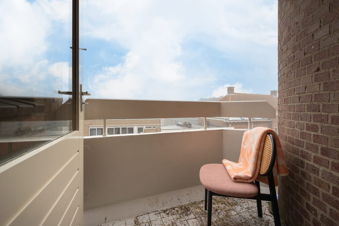 Foto 26 van Ondiep-Zuidzijde 53