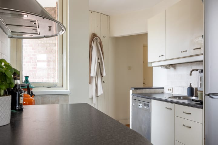 Foto 7 van Ondiep-Zuidzijde 53