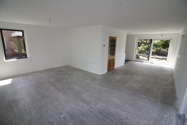 Foto 5 van van Ghernaerstraat 5