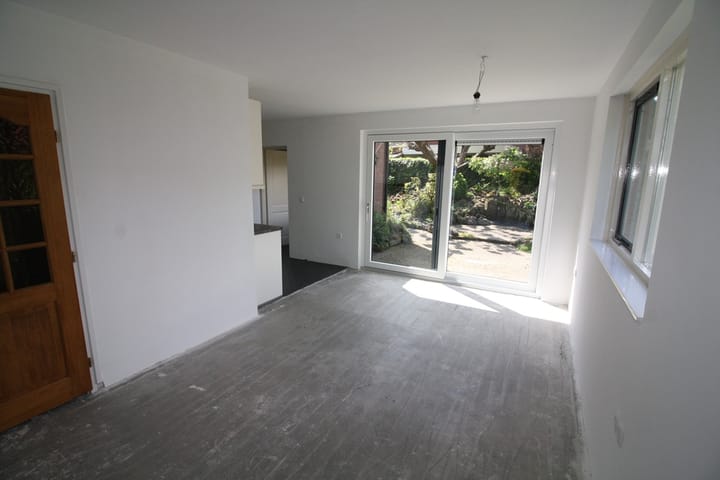 Foto 6 van van Ghernaerstraat 5