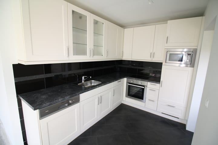 Foto 7 van van Ghernaerstraat 5