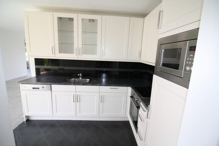 Foto 8 van van Ghernaerstraat 5