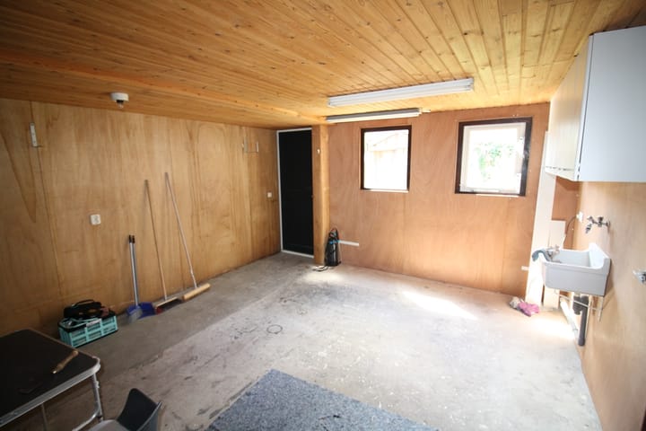 Foto 12 van van Ghernaerstraat 5