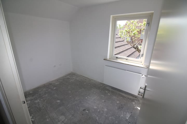 Foto 14 van van Ghernaerstraat 5