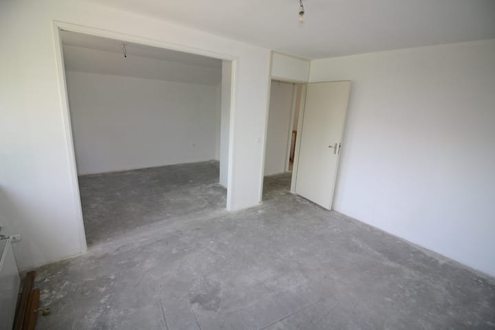 Foto 15 van van Ghernaerstraat 5