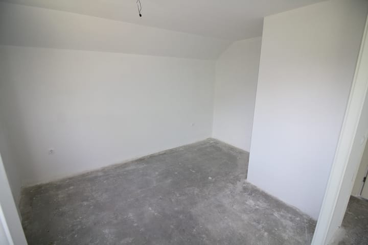 Foto 16 van van Ghernaerstraat 5