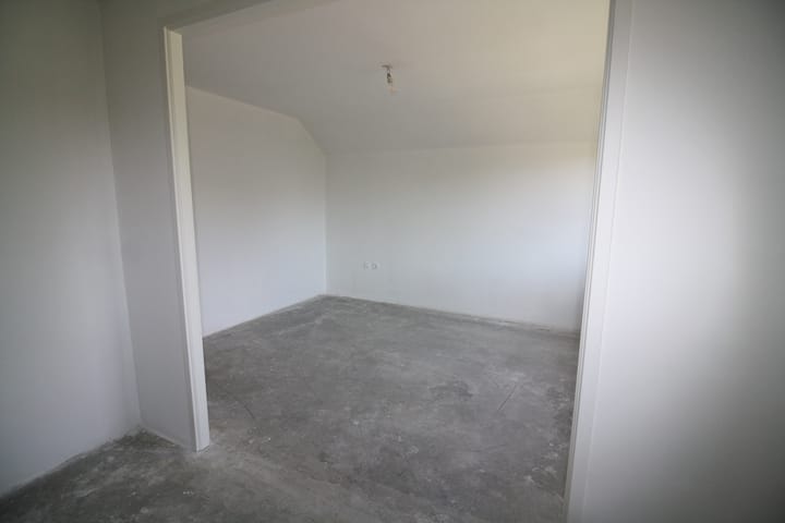 Foto 17 van van Ghernaerstraat 5