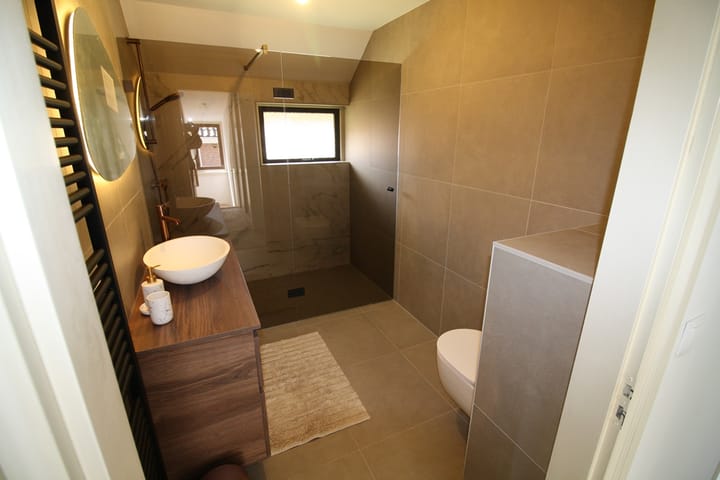 Foto 18 van van Ghernaerstraat 5