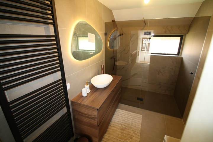 Foto 19 van van Ghernaerstraat 5