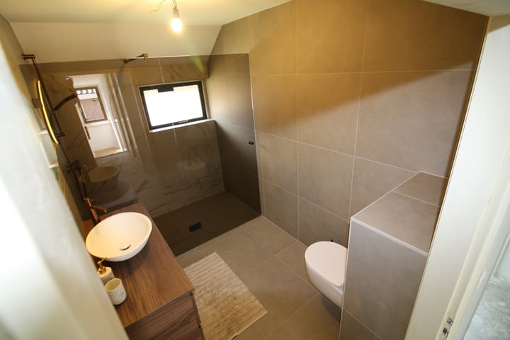 Foto 20 van van Ghernaerstraat 5