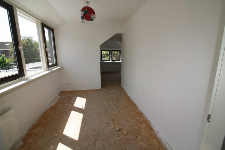 Foto 21 van van Ghernaerstraat 5