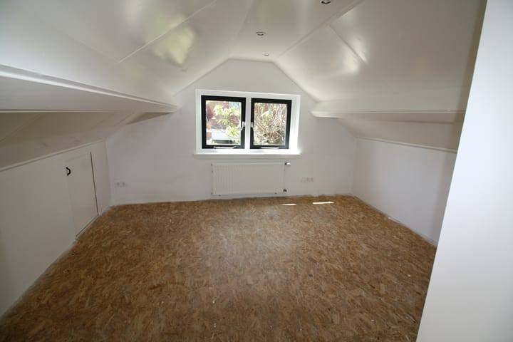 Foto 22 van van Ghernaerstraat 5