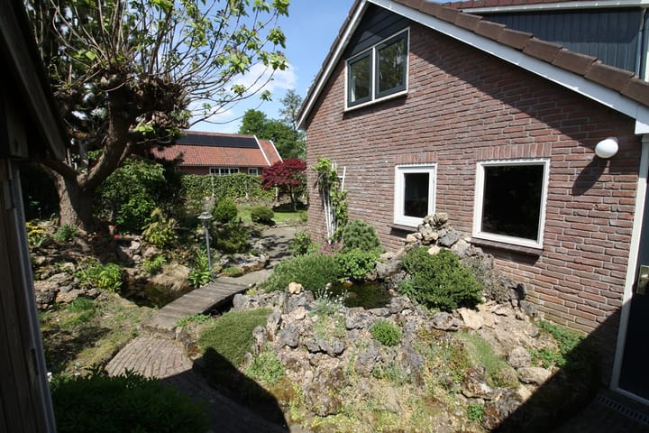 Foto 24 van van Ghernaerstraat 5