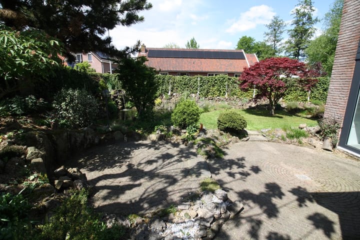 Foto 26 van van Ghernaerstraat 5