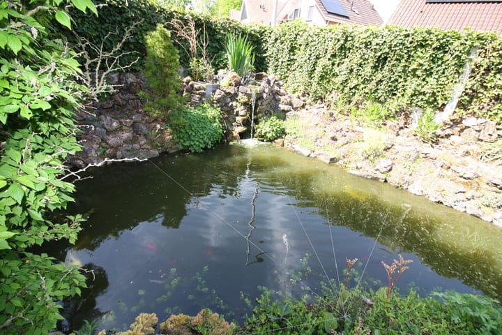 Foto 28 van van Ghernaerstraat 5